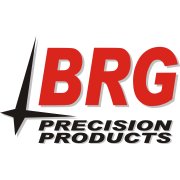 BRG Precision