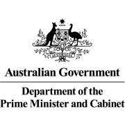 Australian Department of Prime Minister and Cabinet
