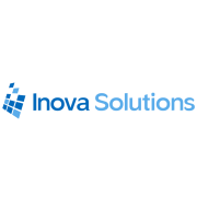 Novanex Solutions