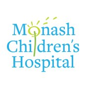Monash Children's Hospital
