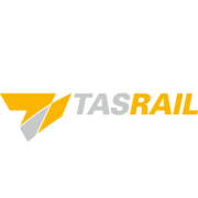 Tasrail