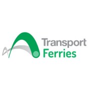 Transport Ferries