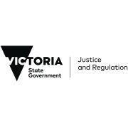 Victoria State Government Justice and Regulation